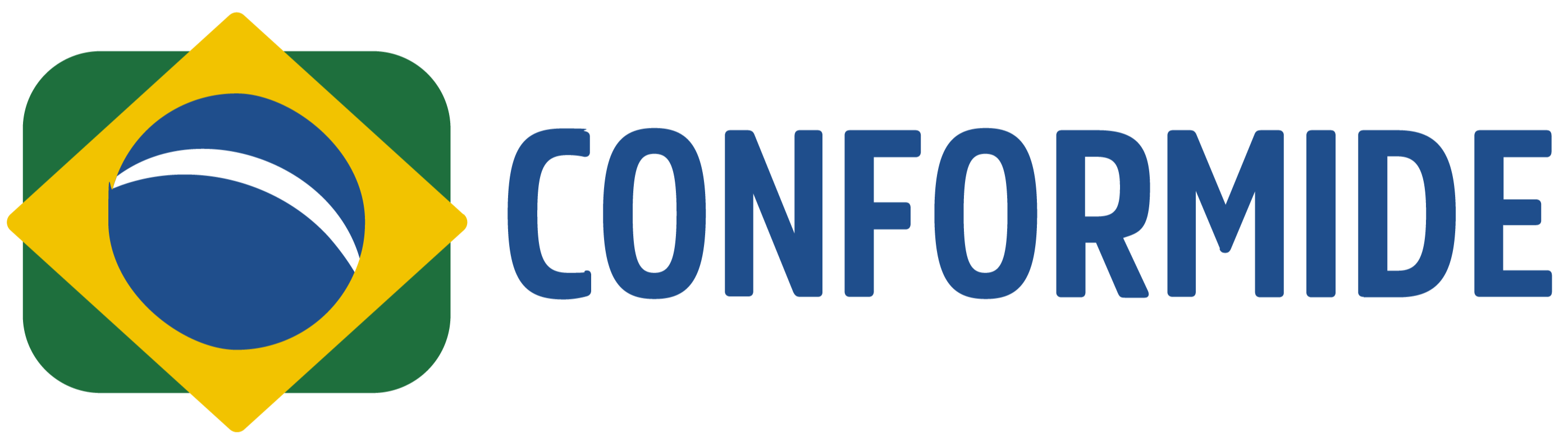 Conformide CRM